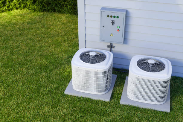 Best HVAC Consulting and Engineering in College Park, GA